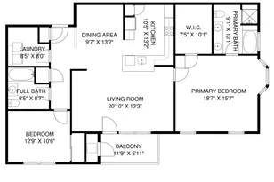 4 Quarry Dr, Woodland Park, NJ 07424 - Photo 37
