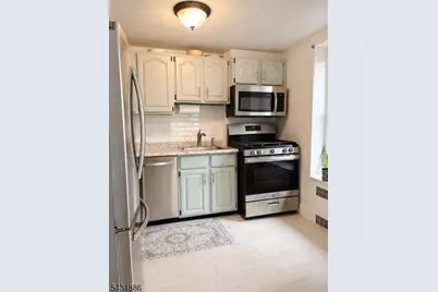 100 Prospect Ave #H, Hackensack, NJ 07601 - Photo 9