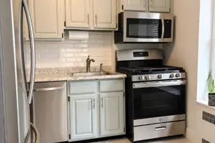 100 Prospect Ave, Hackensack, NJ 07601 - Photo 9