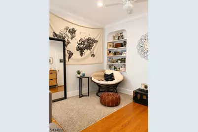 100 Prospect Ave #H, Hackensack, NJ 07601 - Photo 5