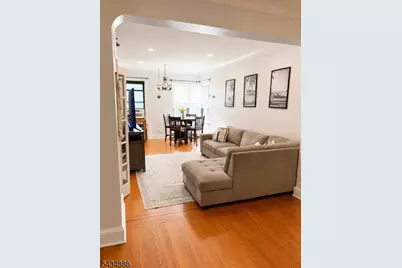 100 Prospect Ave #H, Hackensack, NJ 07601 - Photo 7