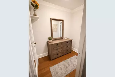 100 Prospect Ave #H, Hackensack, NJ 07601 - Photo 13