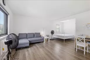 401 US Hwy 22, North Plainfield, NJ 07060 - Photo 5