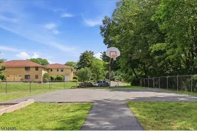 401 US Highway 22 #A, North Plainfield, NJ 07060 - Photo 25