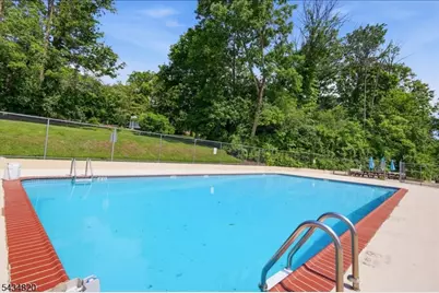 401 US Highway 22 #A, North Plainfield, NJ 07060 - Photo 21