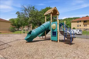 401 US Hwy 22, North Plainfield, NJ 07060 - Photo 23