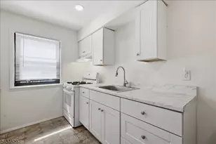 401 US Hwy 22, North Plainfield, NJ 07060 - Photo 11