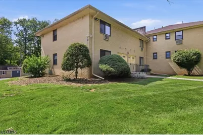 401 US Highway 22 #A, North Plainfield, NJ 07060 - Photo 3