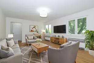 38C Troy Dr, Springfield, NJ 07081 - Photo 3