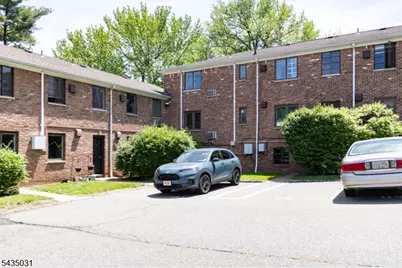 38C Troy Dr #C, Springfield, NJ 07081 - Photo 11