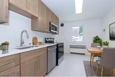 38C Troy Dr #C, Springfield, NJ 07081 - Photo 1