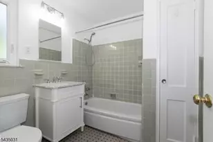 38C Troy Dr, Springfield, NJ 07081 - Photo 5
