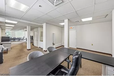 28 W Park Pl, Morristown, NJ 07960 - Photo 3