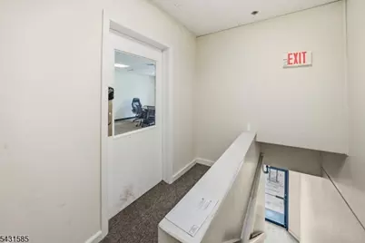 28 W Park Pl, Morristown, NJ 07960 - Photo 25