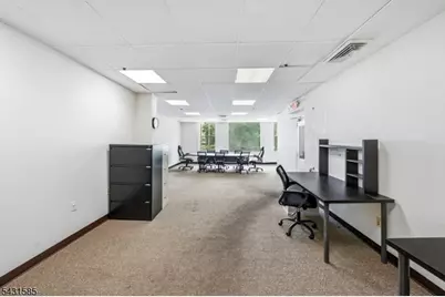 28 W Park Pl, Morristown, NJ 07960 - Photo 11
