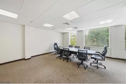 28 W Park Pl, Morristown, NJ 07960 - Photo 17