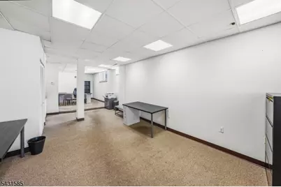 28 W Park Pl, Morristown, NJ 07960 - Photo 13