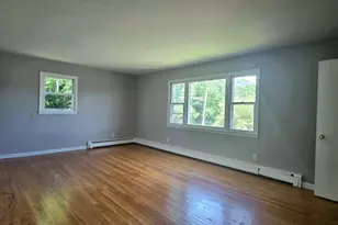 10 S 4th Ave, Manville, NJ 08835 - Photo 5