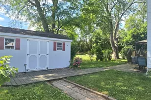10 S 4th Ave, Manville, NJ 08835 - Photo 9
