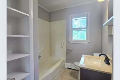 10 S 4th Ave, Manville, NJ 08835 - Photo 7