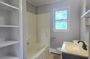 10 S 4th Ave, Manville, NJ 08835 - Photo 7