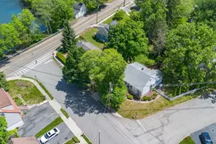 5 Oakwood Terrace, Bloomingdale, NJ 07403 - Photo 27