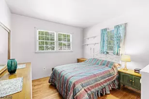 5 Oakwood Terrace, Bloomingdale, NJ 07403 - Photo 17