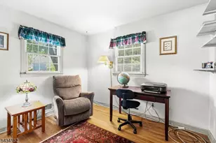 5 Oakwood Terrace, Bloomingdale, NJ 07403 - Photo 19