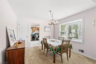 5 Oakwood Terrace, Bloomingdale, NJ 07403 - Photo 7