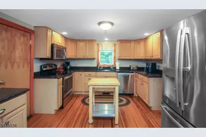 103 Petersburg Rd, Independence Township, NJ 07840 - Photo 5