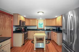 103 Petersburg Rd, Independence Township, NJ 07840 - Photo 5