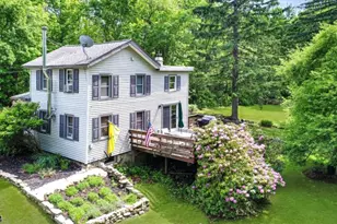 103 Petersburg Rd, Independence Township, NJ 07840 - Photo 1