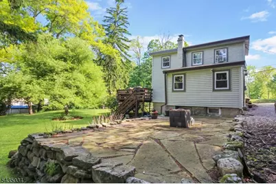 103 Petersburg Rd, Independence Township, NJ 07840 - Photo 15