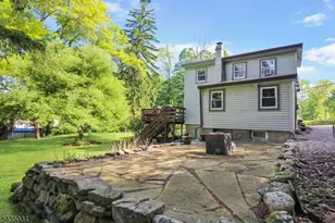 103 Petersburg Rd, Independence Township, NJ 07840 - Photo 15