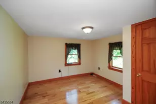 103 Petersburg Rd, Independence Township, NJ 07840 - Photo 11