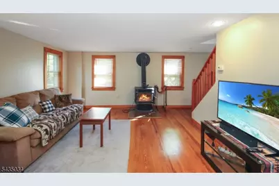103 Petersburg Rd, Independence Township, NJ 07840 - Photo 3