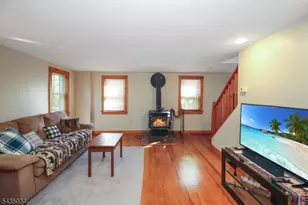 103 Petersburg Rd, Independence Township, NJ 07840 - Photo 3