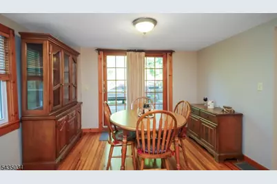 103 Petersburg Rd, Independence Township, NJ 07840 - Photo 7