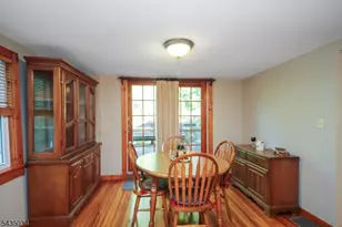 103 Petersburg Rd, Independence Township, NJ 07840 - Photo 7