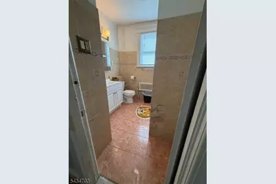 471 20th Ave, Paterson, NJ 07513 - Photo 31