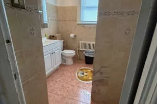 471 20th Ave, Paterson, NJ 07513 - Photo 31