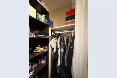 471 20th Ave, Paterson, NJ 07513 - Photo 29