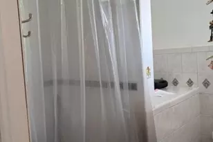 471 20th Ave, Paterson, NJ 07513 - Photo 13