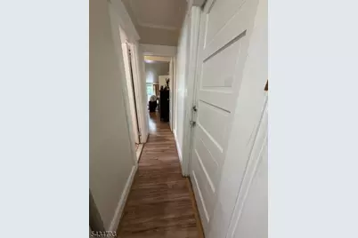 471 20th Ave, Paterson, NJ 07513 - Photo 33
