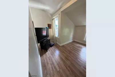 471 20th Ave, Paterson, NJ 07513 - Photo 35