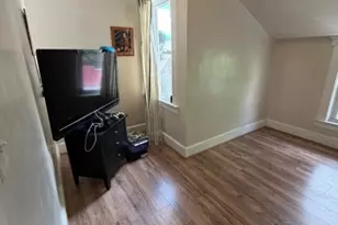 471 20th Ave, Paterson, NJ 07513 - Photo 35