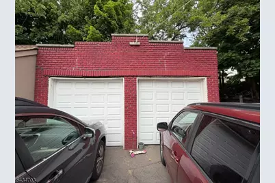 471 20th Ave, Paterson, NJ 07513 - Photo 19