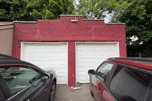 471 20th Ave, Paterson, NJ 07513 - Photo 19