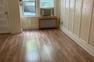 471 20th Ave, Paterson, NJ 07513 - Photo 9