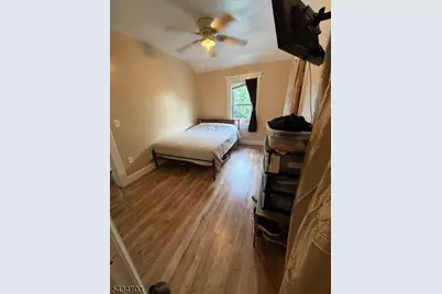 471 20th Ave, Paterson, NJ 07513 - Photo 27